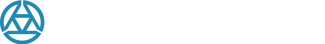 岡山県土地開発公社